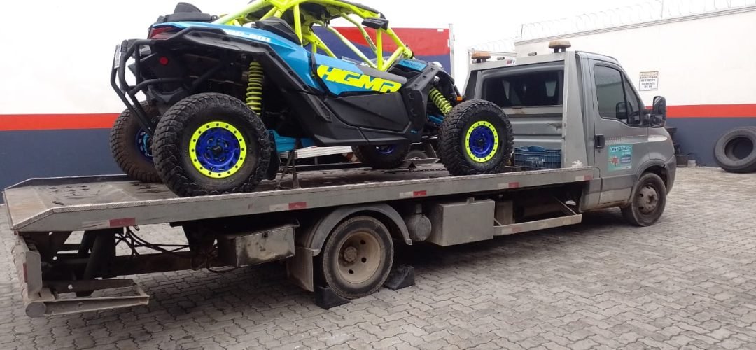 Imagem do WhatsApp de 2025-01-24 à(s) 09.44.21_7626b929