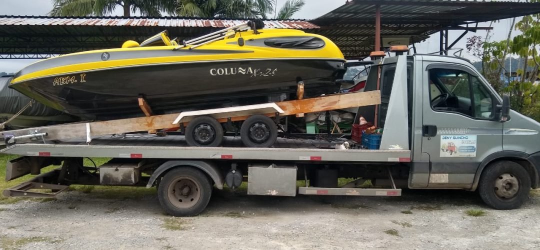 Imagem do WhatsApp de 2025-01-24 à(s) 09.49.22_28239e5c