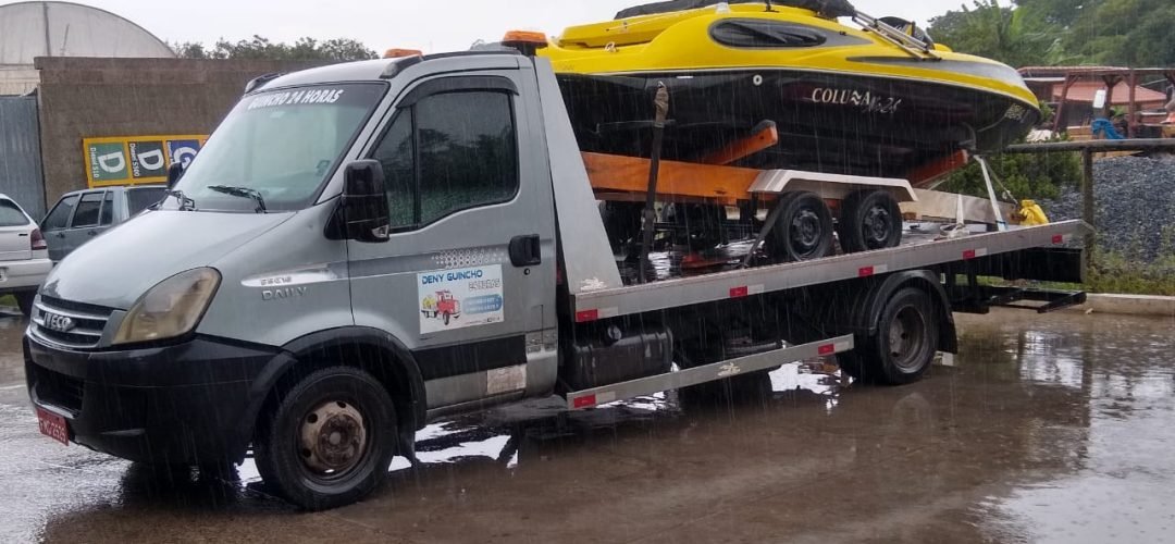 Imagem do WhatsApp de 2025-01-24 à(s) 09.49.22_da2feabf